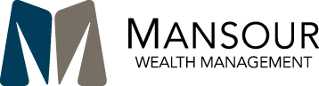 mansour-contact-logo
