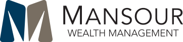Mansour Wealth Management