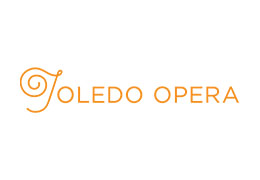 0002_Toledo Opera