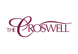 0003_The Croswell