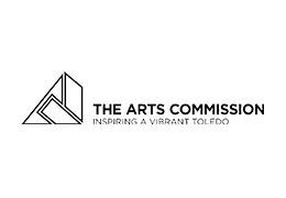 0004_The Arts Comission