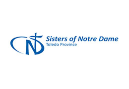 0005_Sisters of Notre Dame