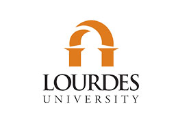 0009_Lourdes University