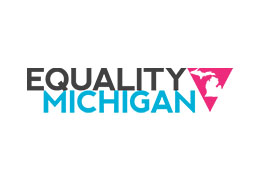 0011_Equality Michigan