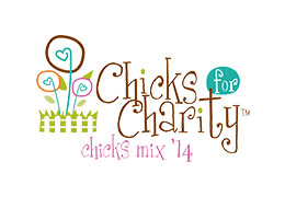 0012_Chicks for Charity